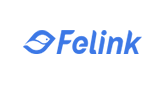 Felink