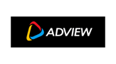 ADVIEW