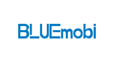Bluemobi